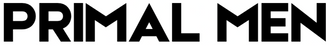 Primal